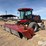 2014-case-ih-wd2303-image-1
