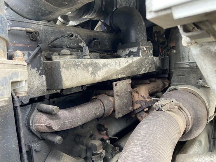 1993-vactor-2100-image-23