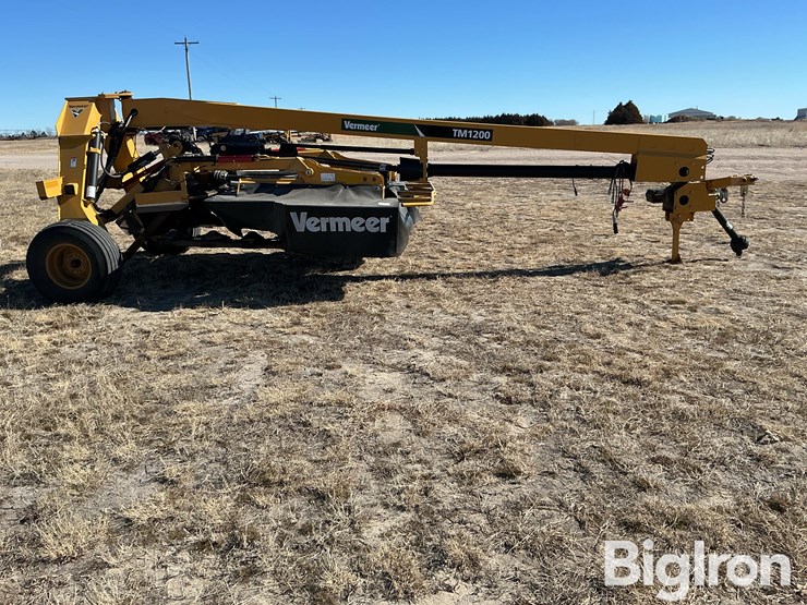 vermeer-tm1200-image-4