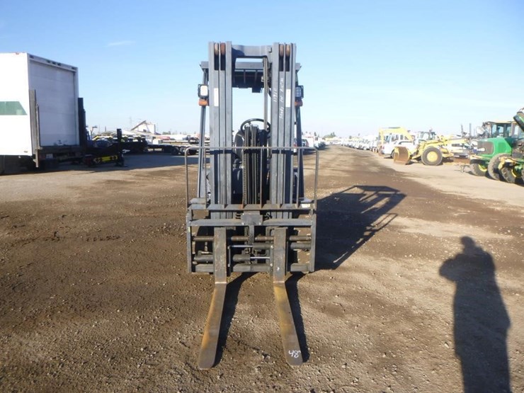 doosan-g25p-5-image-6