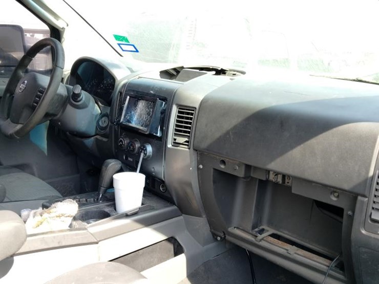 2007-nissan-titan-image-10