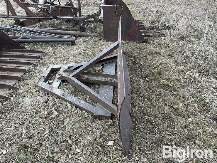 wenger-front-end-loader-image-18