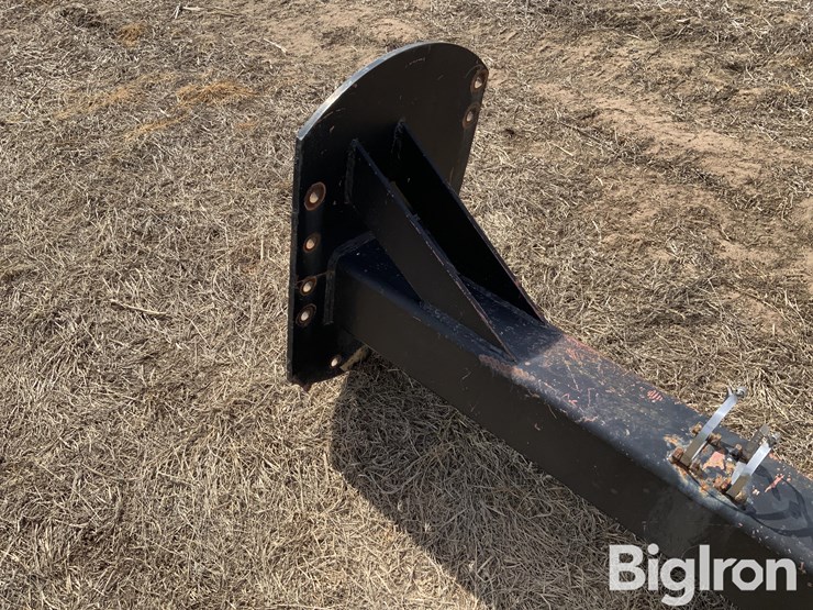 john-deere-8420-image-12