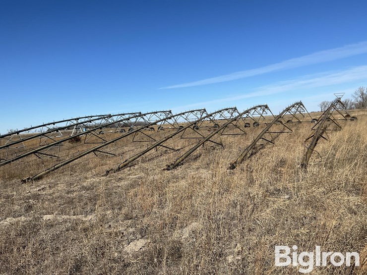 valley-center-pivot-image-5