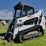 2018-bobcat-t590-image-1