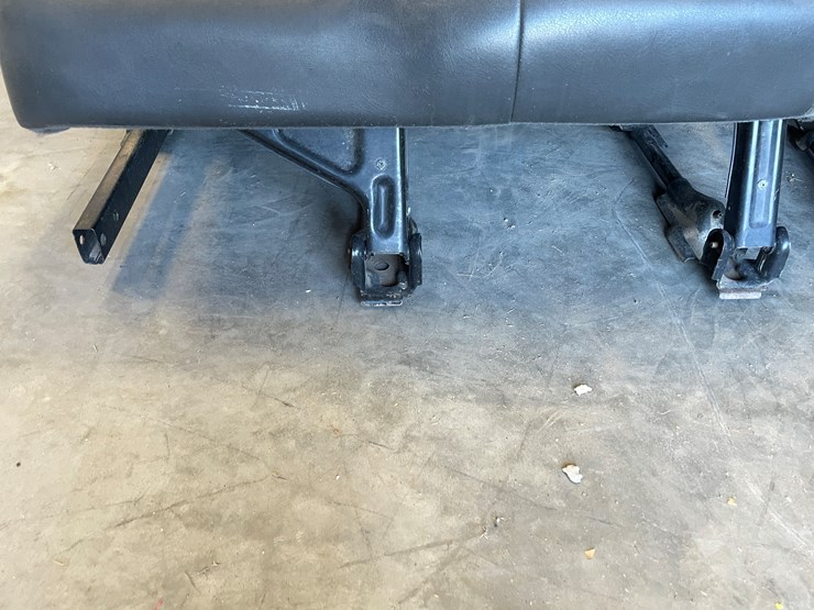 chevrolet-tahoe-image-9