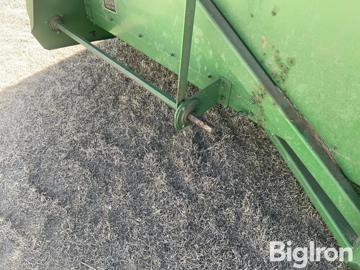 john-deere-853a-image-11