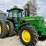 1990-john-deere-4755-image-3
