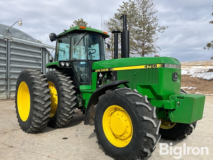 1990-john-deere-4755-image-3