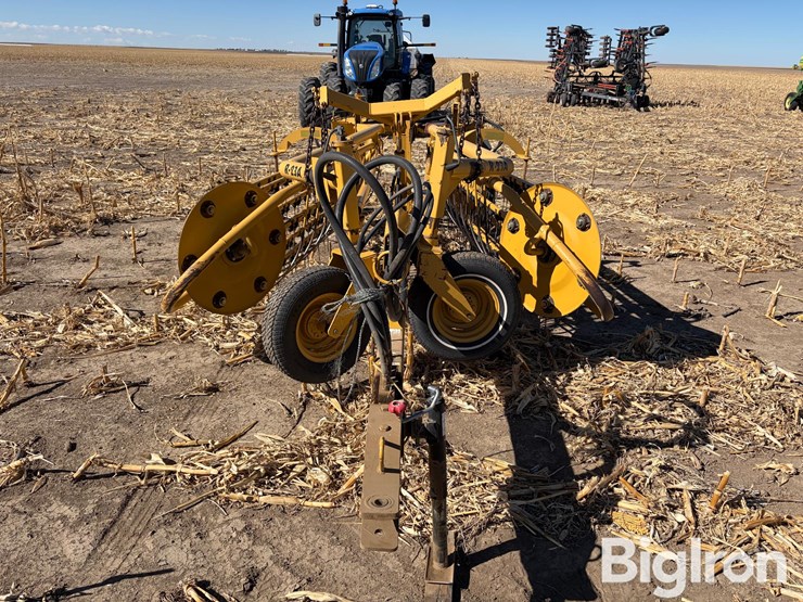 vermeer-r23a-image-2