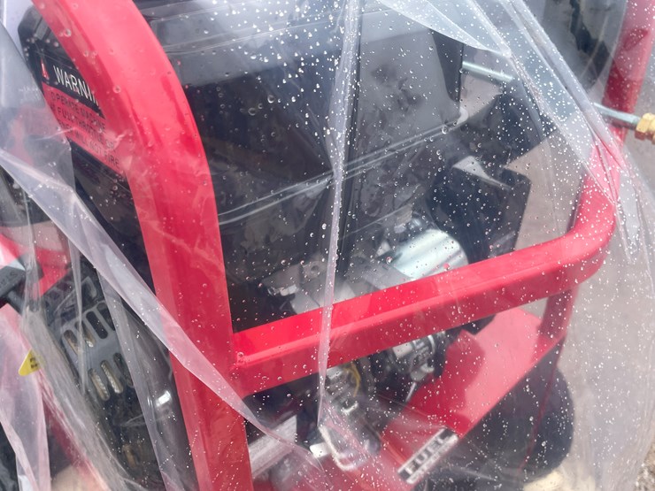 #4302-•-unused-hot-water-pressure-washer-image-22