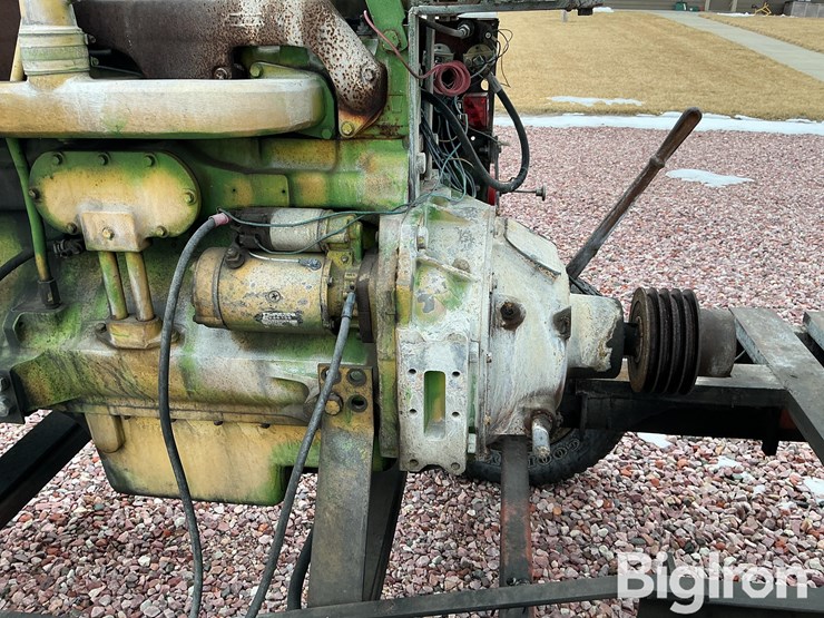 john-deere-7-image-17