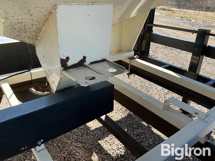 friesen-220-image-16