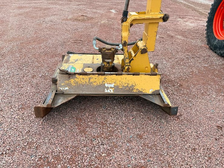 2005-kubota-la1301s-image-39