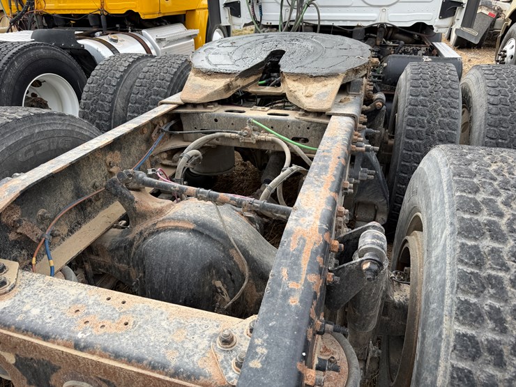 #40953-•-2019-freightliner-cascadia-t/a-daycab-truck-tractor-3akjhtdv4kskd3197-image-22