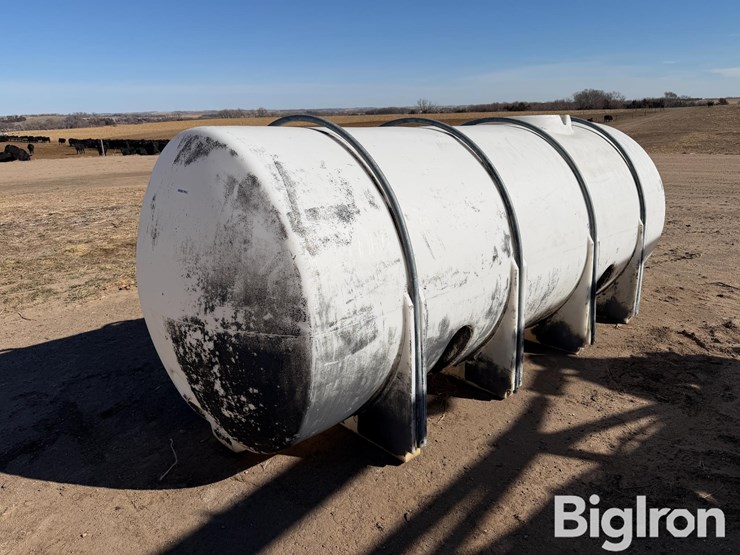 1700-gallon-liquid-tank-image-1