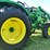 2021-john-deere-4044m-image-7
