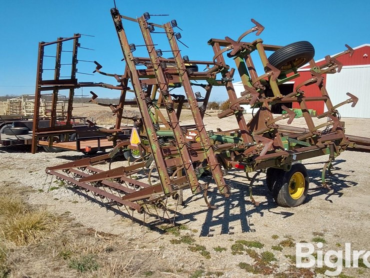 john-deere-960-image-5