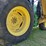 john-deere-6130m-image-10