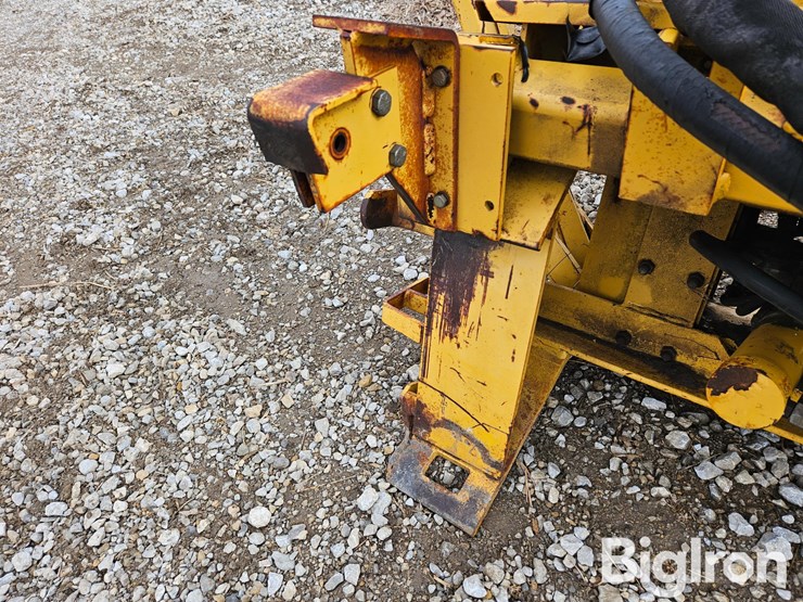 john-deere-850-image-13