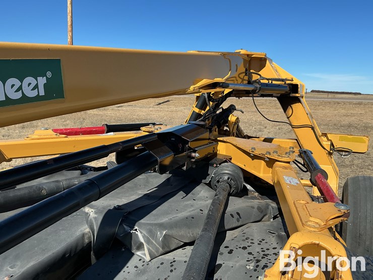 vermeer-tm1200-image-20