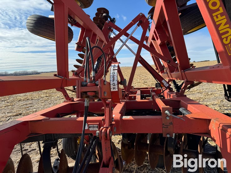 sunflower-1433-image-16