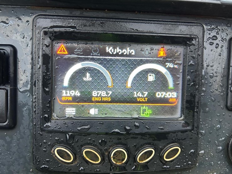 kubota-scl1000-image-19