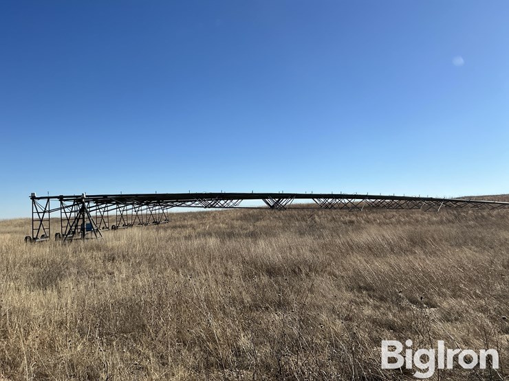 valley-center-pivot-image-8