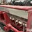 2025-massey-ferguson-730-image-12