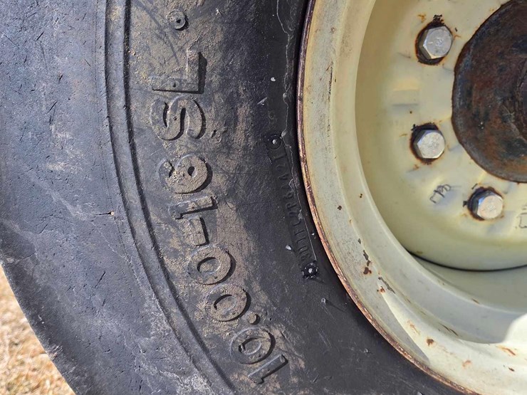 case-ih-7110-image-36