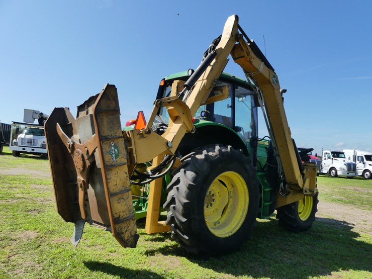 john-deere-6130m-image-3