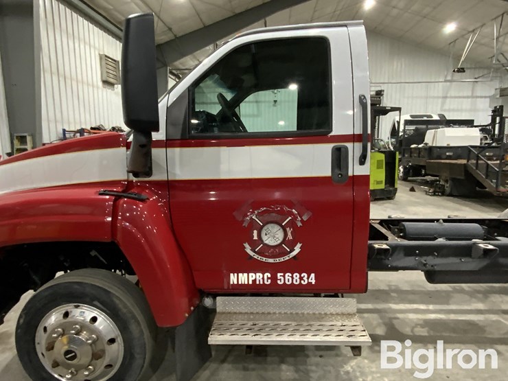 2006-massey-ferguson-730-image-13