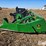 john-deere-920-image-8