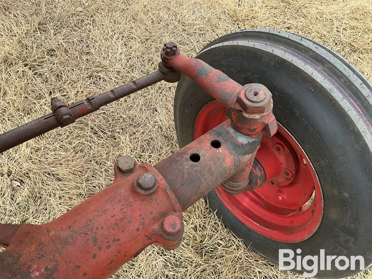 1980-international-686-image-18