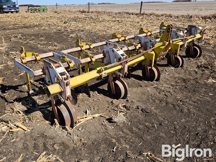 buffalo-4600-image-3