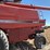 2000-case-ih-2388-image-11