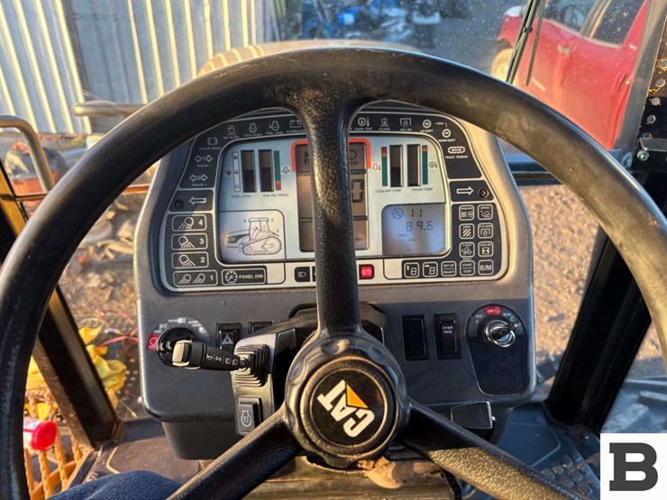 1995-challenger-45-image-38