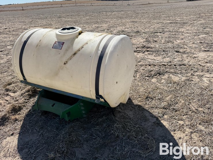 new-holland-8670-image-12