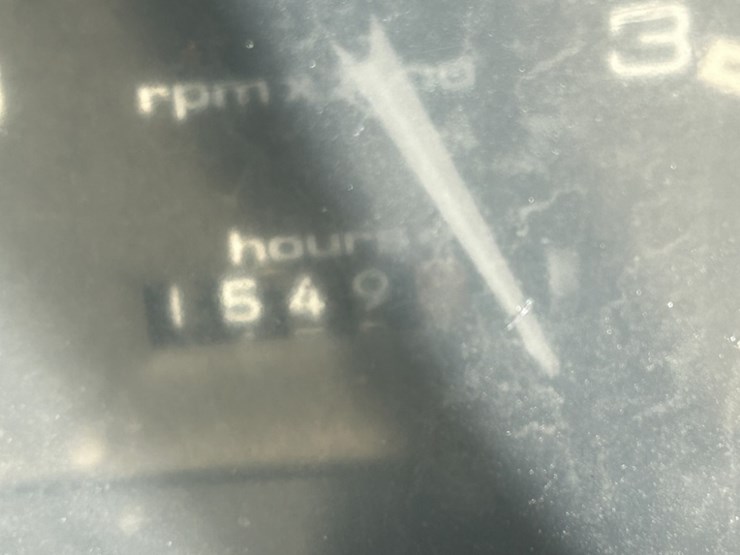 case-860-turbo-image-20