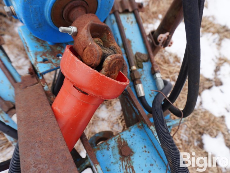 blumhardt-1000-image-11