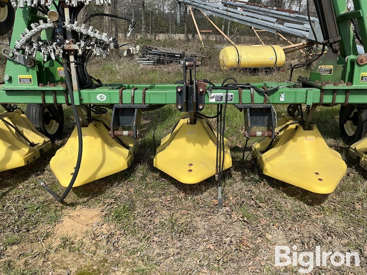 redball-420-image-16