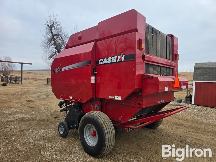 2009-case-ih-rb564-image-7