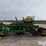 2013-john-deere-1990-image-8