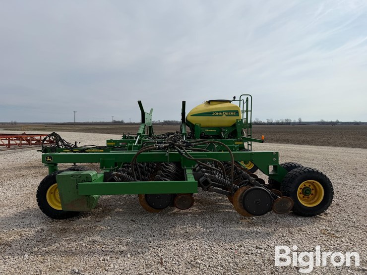 2013-john-deere-1990-image-8