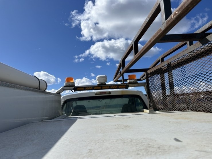 2008-ford-f350-xlt-image-31