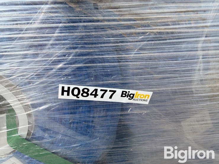 bale-tuff-heavy-duty-67"x9000'-net-wrap-rolls-image-11