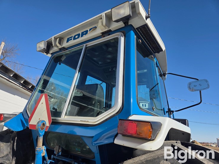 1986-ford-tractor-image-20