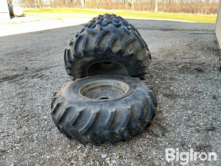 titan-16.9-24-irrigation-pivot-tires-and-rims-image-8