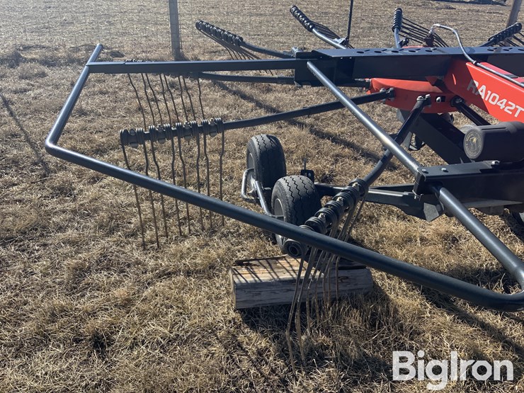 2020-kubota-ra1042t-image-14