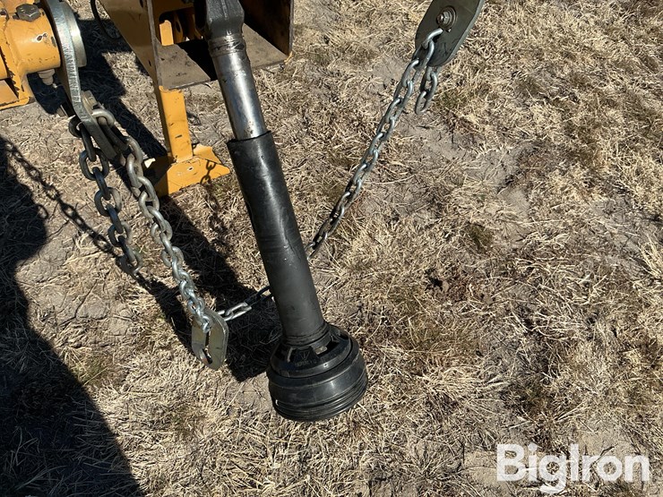 vermeer-tm1200-image-11